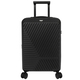 Cadillac Carry-On Suitcase